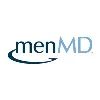 menMD