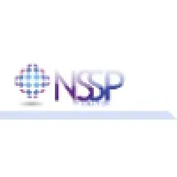 NSSP