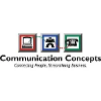 Communication Concepts, Inc.