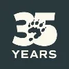 Wildlands Network