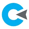 Clicklease Clicklease
