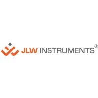 JLW INSTRUMENTS, INC JLW INSTRUMENTS, INC