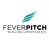 Fever Pitch Marketing Communications Inc. Fever Pitch Marketing Communications Inc.