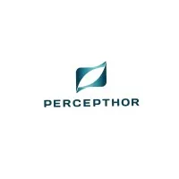 Percepthor Percepthor