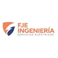 FJE INGENIERIA FJE INGENIERIA