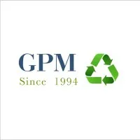 GODAVARI PULP AND PAPER MILLS PRIVATE LIMITED GODAVARI PULP AND PAPER MILLS PRIVATE LIMITED