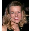 Kim Watkins Coach (old inSHAPE Fitness page) Kim Watkins Coach (old inSHAPE Fitness page)