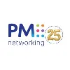 PM Networking PM Networking