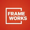 FrameWorks Institute FrameWorks Institute