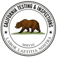 California Testing & Inspections