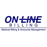 On-Line Billing