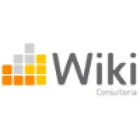 Wiki Consultoria - Zoho Premium Partner