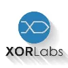 XOR Labs