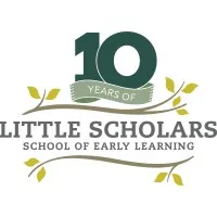 Little Scholars School of Early Learning Little Scholars School of Early Learning