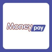 MoneyPay