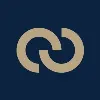 Infinity Exchange