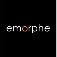 emorphe