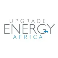 Upgrade Energy Africa