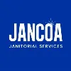 JANCOA Janitorial Services, Inc. JANCOA Janitorial Services, Inc.