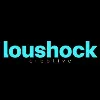 Loushock Creative Loushock Creative