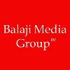 Balaji Media Group Balaji Media Group