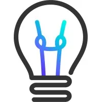 Halogen AI