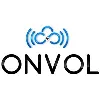 Onvol Onvol