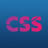 CSS -  DIRECTV for Hotels, Senior Communities, Hospitality and Institutions