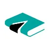 Smart Reading Smart Reading