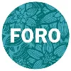 Fundación Foro