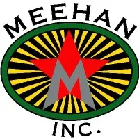 Meehan Incorporated