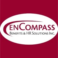 ENCOMPASS Benefits & HR Solutions Inc.
