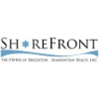 Shorefront YM-YWHA of Brighton/Manhattan Beach