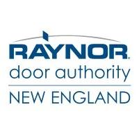 Raynor Door Authority of New England