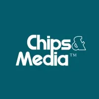 Chips&Media email format