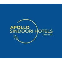 Apollo Sindoori Hotels Limited