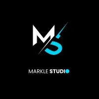 Markle Studio