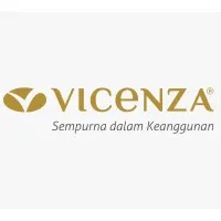 PT. RINDANG SAKTI PERSADA (VICENZA)
