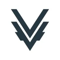 Veterans Collaborative