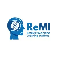 ReMI Institute