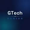 GTech Fusion Inc.