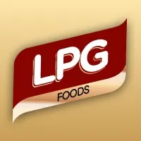 LPG FOODS LPG FOODS