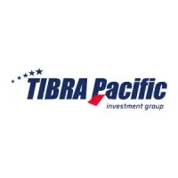 Tibra Pacific d.o.o.