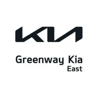 Greenway KIA East