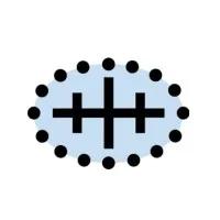 Shipwrecked Falmouth