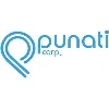 Punati Chemical Corp