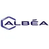 Albea China Albea China