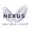 Nexus Weather & Climate Nexus Weather & Climate