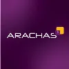 Arachas Corporate Brokers Ltd Arachas Corporate Brokers Ltd