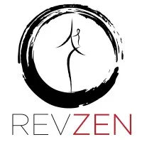 REVZEN